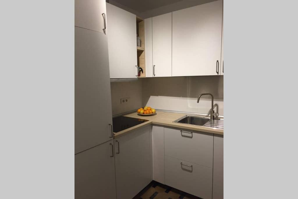 Aubert 64 Apartment Aosta Bagian luar foto